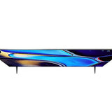 Televisor  Sony K-65xr80 Smart Tv 65" Oled 120hz Uhd 4k Hdr