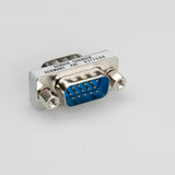 Roline 15pol. Hd Stecker-Stecker