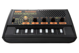 Korg Monotron Delay