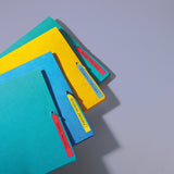 Dymo Cinta Lm D1 9mmx7m Negro/Amarillo