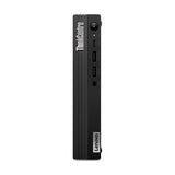 EAN 197529097779 - Lenovo ThinkCentre M90q Intel® Core™ i7 i7-13700 16 GB DDR5-SDRAM 512 GB SSD Windows 11 Pro Mini PC Negro imagen 1