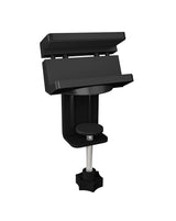 EAN 4250078171638 - ICY BOX IB-MSA106-HH Soporte pasivo Nodo USB Negro imagen 1
