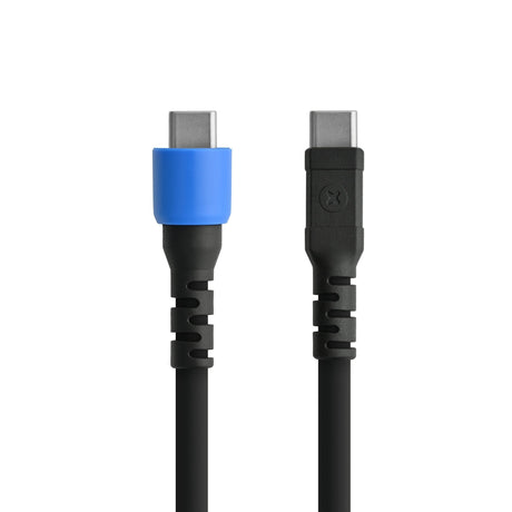 EAN 856235006825 - iFixit IF145-495-1 cautín Soldador a gas inalámbrico 420 °C Negro imagen 4