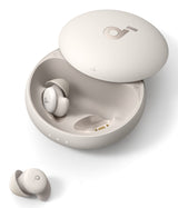 Auriculares  Soundcore Sleep A20 Blanco  Bluetooth