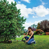 Worx Akku-Rasentrimmer Wg163e.9 Powershare 20 V Solo