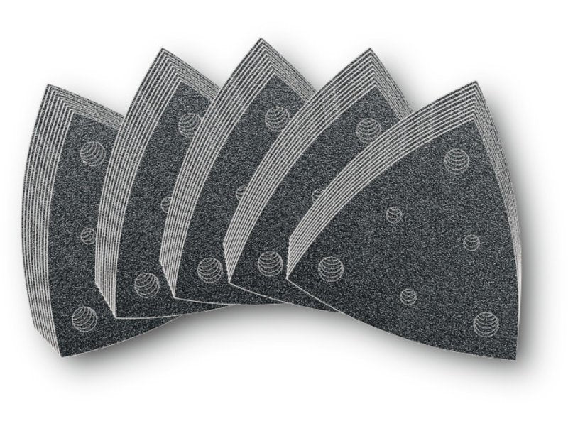 Fein Sanding Sheet Set