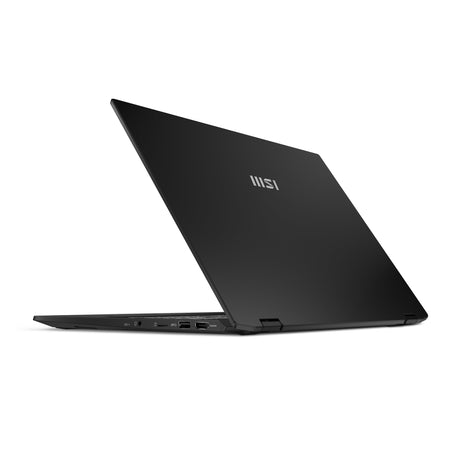 EAN 4711377179553 - MSI Summit E16 AI STUDIO A1VETG-016ES Intel Core Ultra 7 155H Híbrido (2-en-1) 40,6 cm (16") Pantalla tác imagen 4