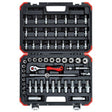 EAN 4060833000543 - Gedore R59003059 set de conectores y conector imagen 1
