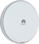 EAN 6901443249138 - Huawei AirEngine 5760-51 5000 Mbit/s Blanco Energía sobre Ethernet (PoE) imagen 3