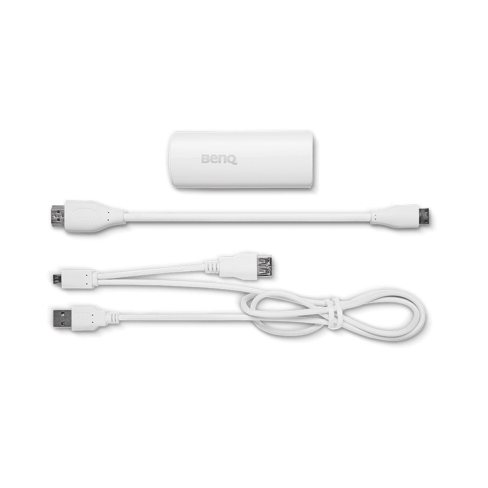 Benq Dongle