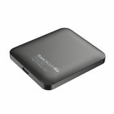 EAN 4711430801896 - Team Group PD20M 1 TB USB Tipo C USB 3.2 Gen 2x2 Negro imagen 3