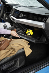 Kärcher Rascador De Hielo A Batería Edi 4 1.598-900.0