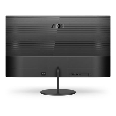 EAN 4038986119900 - AOC V4 Q32V4 pantalla para PC 80 cm (31.5") 2560 x 1440 Pixeles 2K Ultra HD LED Negro imagen 7