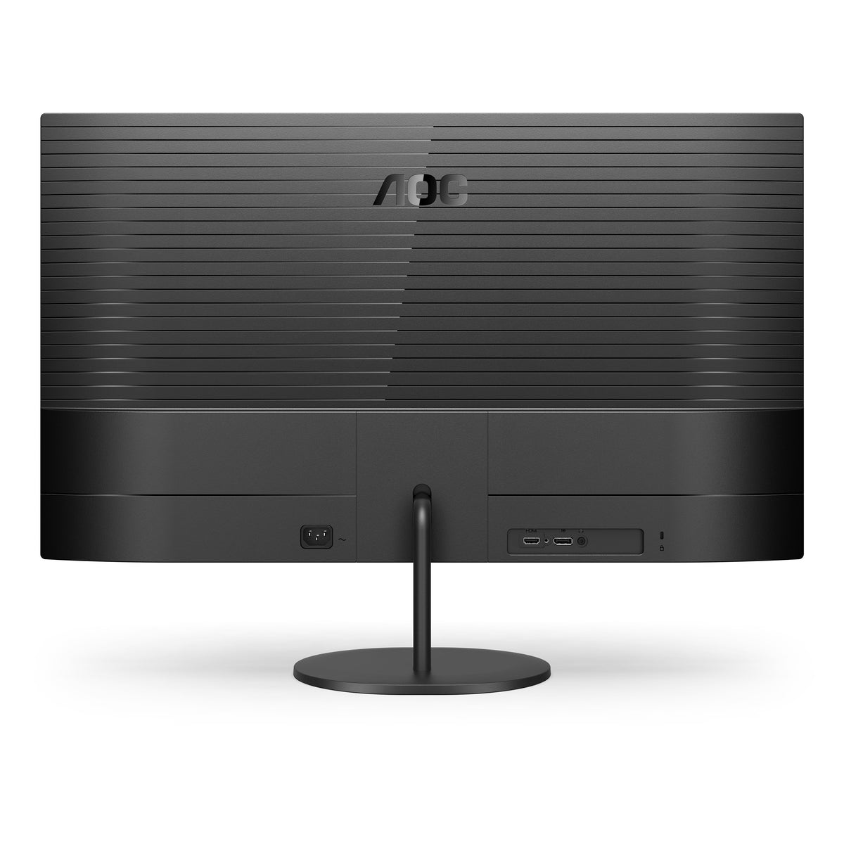 EAN 4038986119900 - AOC V4 Q32V4 pantalla para PC 80 cm (31.5") 2560 x 1440 Pixeles 2K Ultra HD LED Negro imagen 6