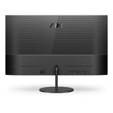 EAN 4038986119900 - AOC V4 Q32V4 pantalla para PC 80 cm (31.5") 2560 x 1440 Pixeles 2K Ultra HD LED Negro imagen 6