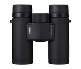 Nikon Monarch M7 10x30 Binocular Negro