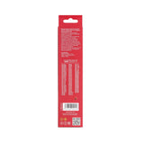 Dcu 30901060 Mando A Distancia Universal Para Televisores Sony Lcd/Led