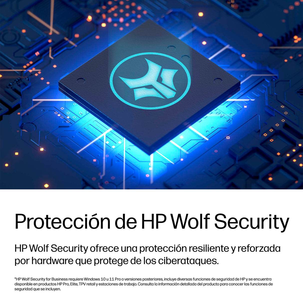 EAN 0881767051715 - HP None 32 GB DDR5-SDRAM 1 TB SSD Windows 11 Pro Torre Puesto de trabajo imagen 9