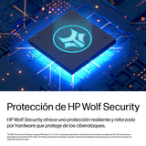 EAN 0881767051715 - HP None 32 GB DDR5-SDRAM 1 TB SSD Windows 11 Pro Torre Puesto de trabajo imagen 9