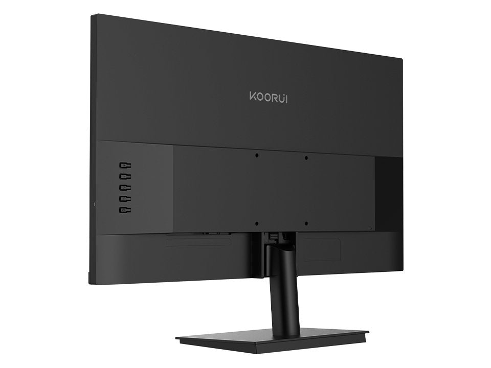 Koorui E2711k Fhd Office-Monitor 68,6 Cm (27 Zoll)
