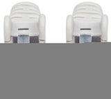 EAN 0766623741156 - Intellinet 741156 cable de red Gris 20 m Cat7 S/FTP (S-STP) imagen 2