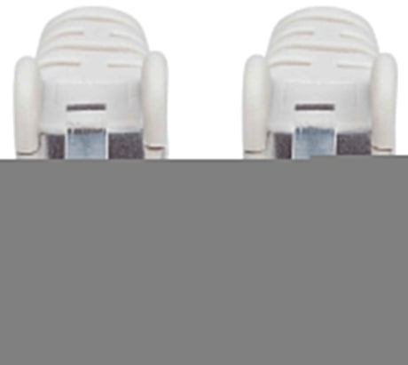 EAN 0766623741156 - Intellinet 741156 cable de red Gris 20 m Cat7 S/FTP (S-STP) imagen 2