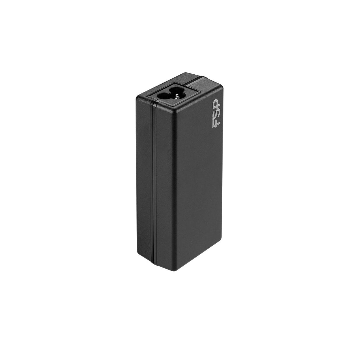 Fortron Fsp Cargador Portatil  Nb Pro 65 Fsp065-Rbbn3 65w 100-240v