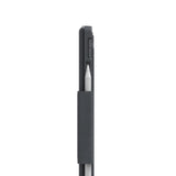 EAN 840056143463 - ZAGG Pro Keys QWERTZ Alemán Bluetooth Negro imagen 14