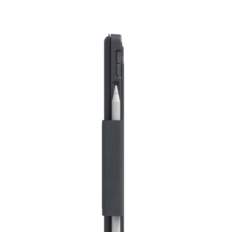 EAN 840056143463 - ZAGG Pro Keys QWERTZ Alemán Bluetooth Negro imagen 14