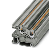 Phoenix 3213968 Pti 2,5 Installationsklemme