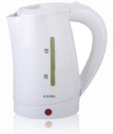 Hervidora Haeger Travel  500 Ml