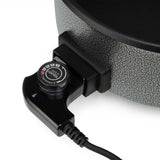 Olla Eléctrica Orbegozo Pz 3090 W