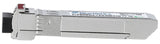 Blueoptics Allied Telesis At-Sp10lrm Blueoptics Bo35j136s4d Sfp+ Transceiver, 10gbase-Lrm, Multimode Fiber, 1310nm, 220m