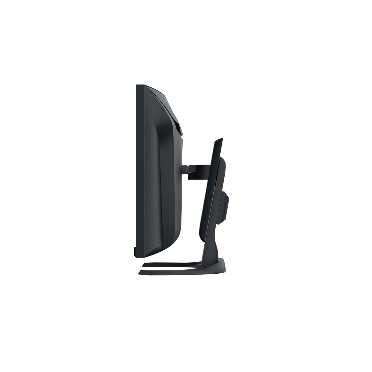 Eizo 95.3cm 37,5" Ev3851x-Bk 24:10 4k 2xhdmi+Dp+Usb-C Ips