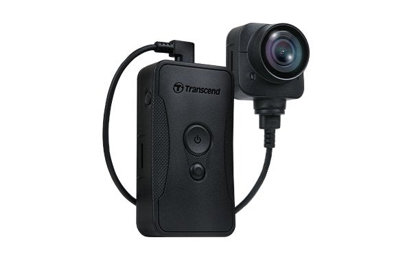 Transcend Drivepro Body 70  64gb