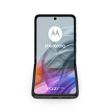 Smartphone Motorola Moto Razr 50 12g/256gb Gris