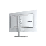 EAN 4719331871253 - GIGABYTE M27Q2 QD ICE pantalla para PC 68,6 cm (27") 2560 x 1440 Pixeles Quad HD LED Blanco imagen 4