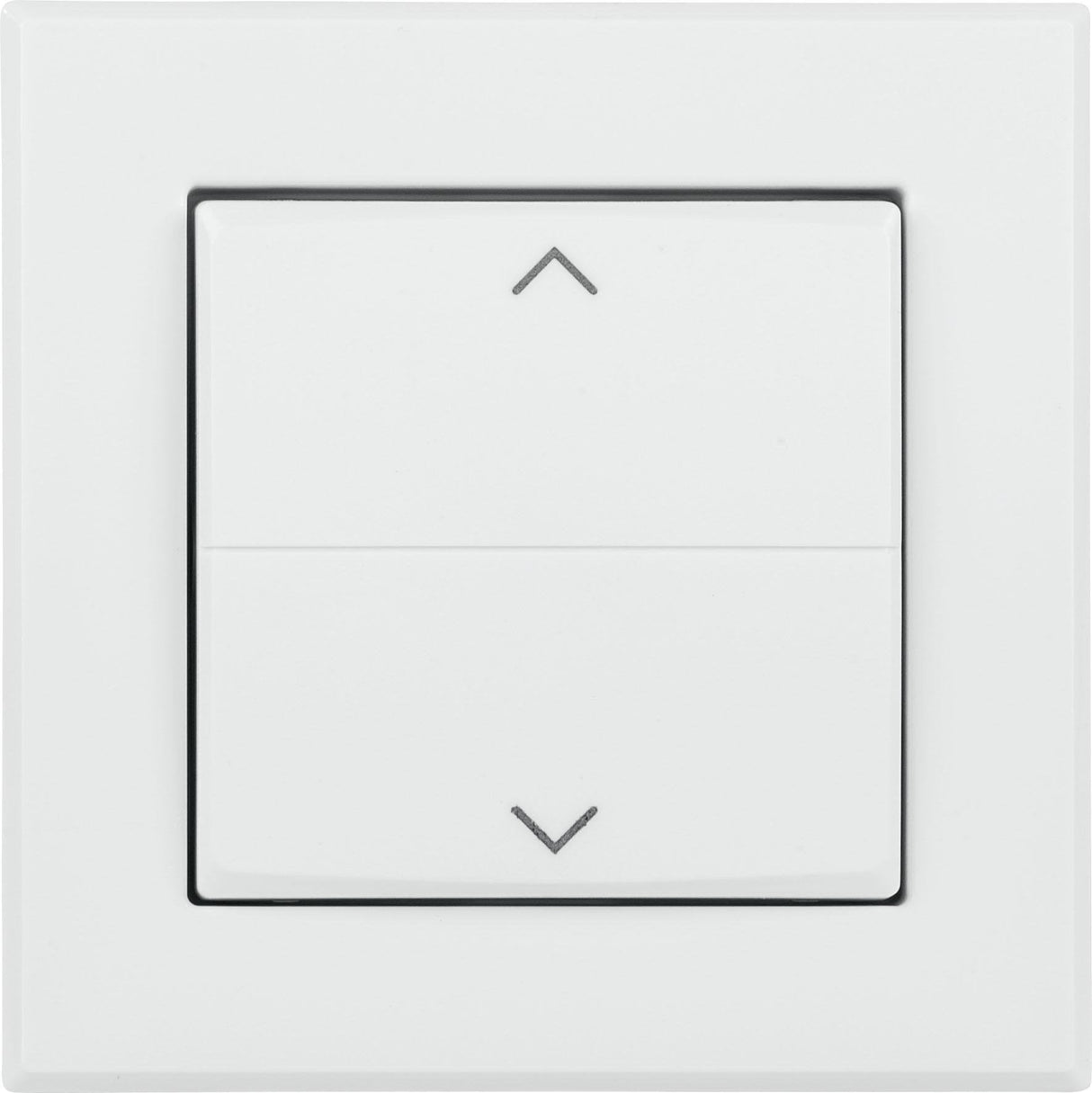 Kit De Inicio De Ip Homematic (Hmip-Sk20) 158143a0