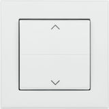 Kit De Inicio De Ip Homematic (Hmip-Sk20) 158143a0