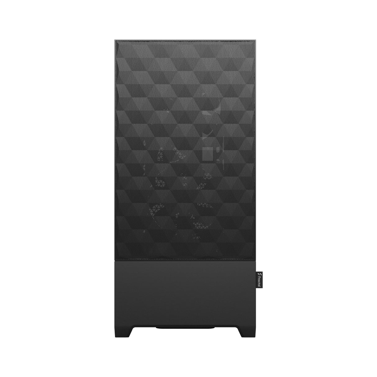 EAN 7340172703082 - Fractal Design Pop Air Torre Negro imagen 2