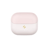 EAN 6939119077938 - Havit 6939119077938 auricular y casco Auriculares True Wireless Stereo (TWS) Dentro de oído Llamadas/Músi imagen 3