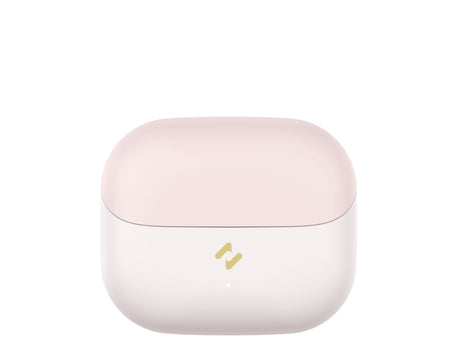 EAN 6939119077938 - Havit 6939119077938 auricular y casco Auriculares True Wireless Stereo (TWS) Dentro de oído Llamadas/Músi imagen 3