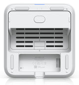 Ubiquiti Unifi Unas2 Blanco Unas-2-W