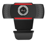 Platinet Webcam 480p + Mic