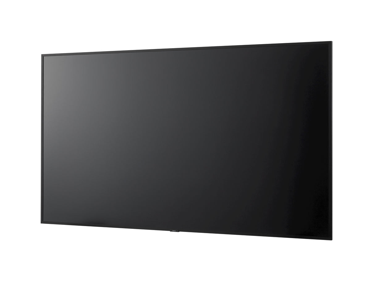 EAN 5028695125926 - NEC MultiSync E988 Pantalla plana para señalización digital 2,48 m (97.5") LCD 350 cd / m² 4K Ultra HD Ne imagen 5