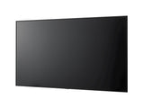 EAN 5028695125926 - NEC MultiSync E988 Pantalla plana para señalización digital 2,48 m (97.5") LCD 350 cd / m² 4K Ultra HD Ne imagen 5