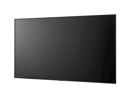 EAN 5028695125926 - NEC MultiSync E988 Pantalla plana para señalización digital 2,48 m (97.5") LCD 350 cd / m² 4K Ultra HD Ne imagen 5