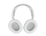 Auriculares  Steelseries Arctis Nova 5x Wireless Gaming Negro 61677