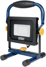 Rapid Work Light The Painter Negro 2000lm 6000k Ip65 2.5m Power Cord