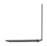 EAN 198154913878 - Lenovo Yoga Pro 7 14ASP9 Copilot+ PC AMD Ryzen AI 9 365 Portátil 36,8 cm (14.5") 2.8K 32 GB LPDDR5x-SDRAM  imagen 16